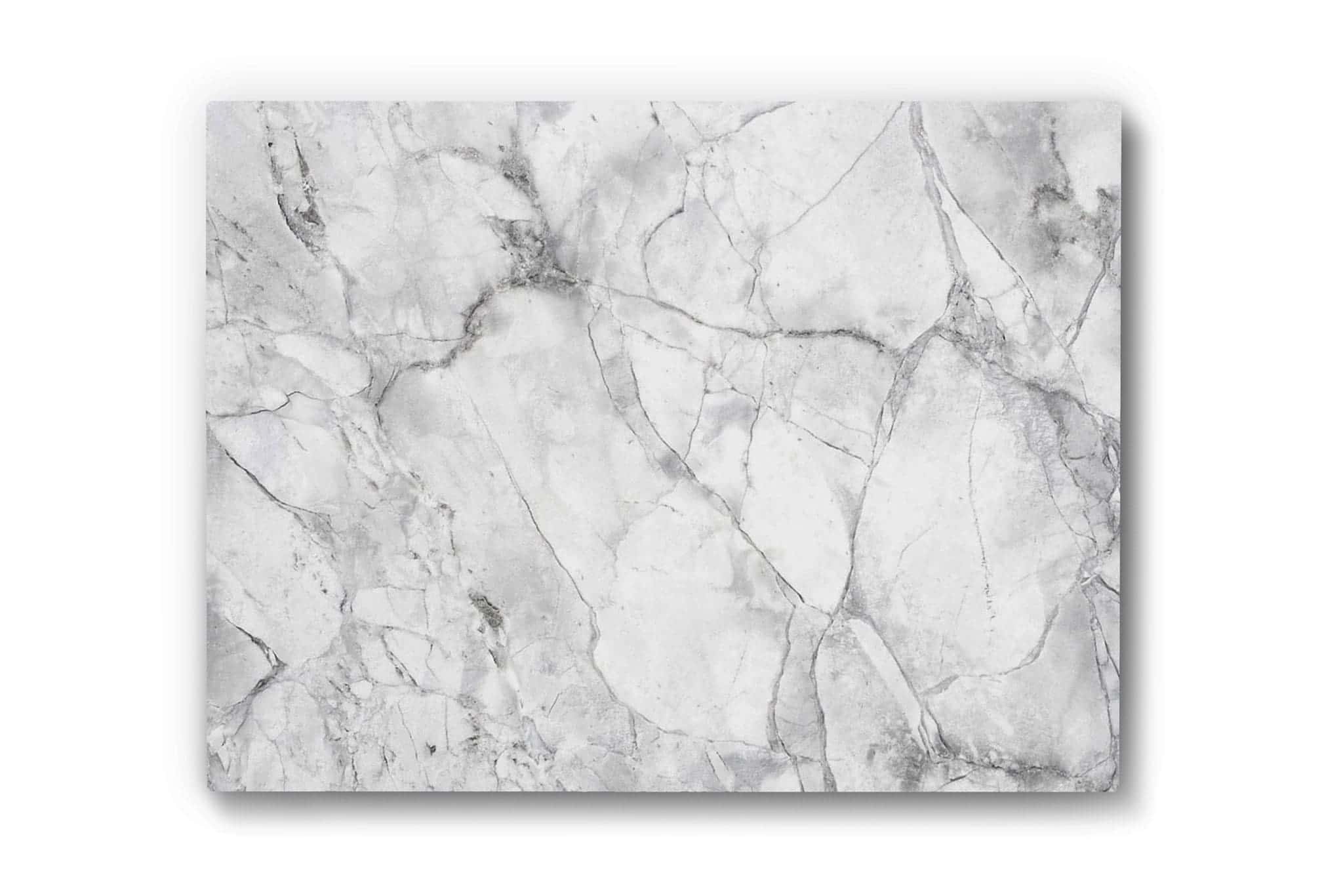 Quarzit Carrara2
