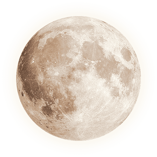 moon 2.png