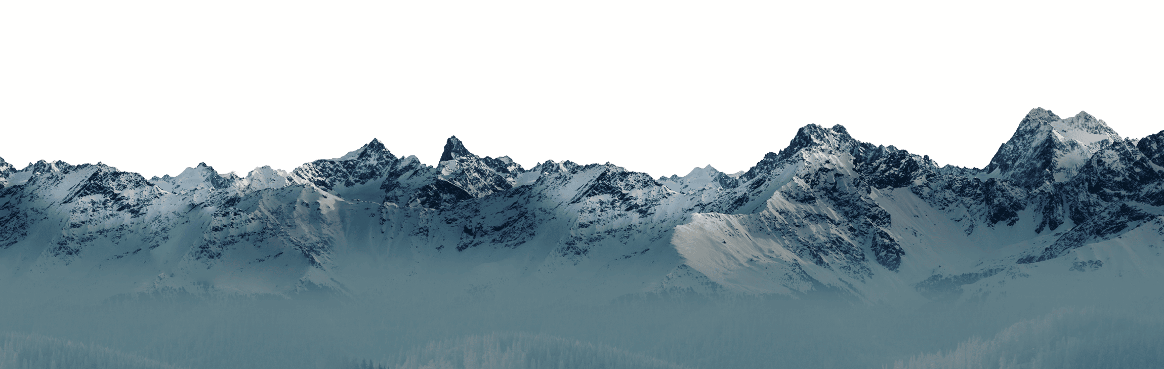 mountains.png